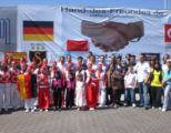dosteli_2008__3_.jpg