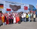 dosteli_2008__4_.jpg