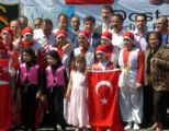 dosteli_2008__47_.jpg