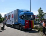 dosteli_2008__52_.jpg