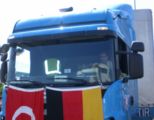 dosteli_2008__53_.jpg