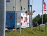 dosteli_2008__50_.jpg