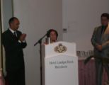 dosteli_2008__54_.jpg