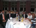 dosteli_2008__56_.jpg