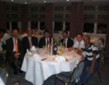dosteli_2008__57_.jpg