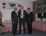 dosteli_2008__59_.jpg
