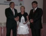 dosteli_2008__60_.jpg