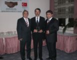 dosteli_2008__61_.jpg