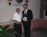 dosteli_2008__63_.jpg