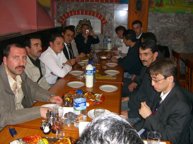 izzetbaysalliseaksamyemegi__5_.jpg