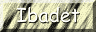 Ibadet