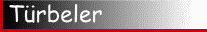 T�rbeler ve Hanlar