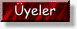 &Uuml;yler icin &ouml;zel