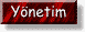 Y&ouml;netim